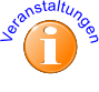 Veranstaltungen