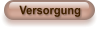 Versorgung