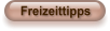 Freizeittipps