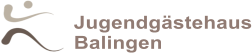 Jugendg�stehaus Balingen