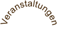 Veranstaltungen