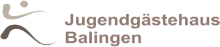 Jugendg�stehaus Balingen