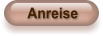 Anreise