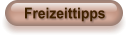 Freizeittipps