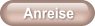 Anreise