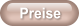 Preise